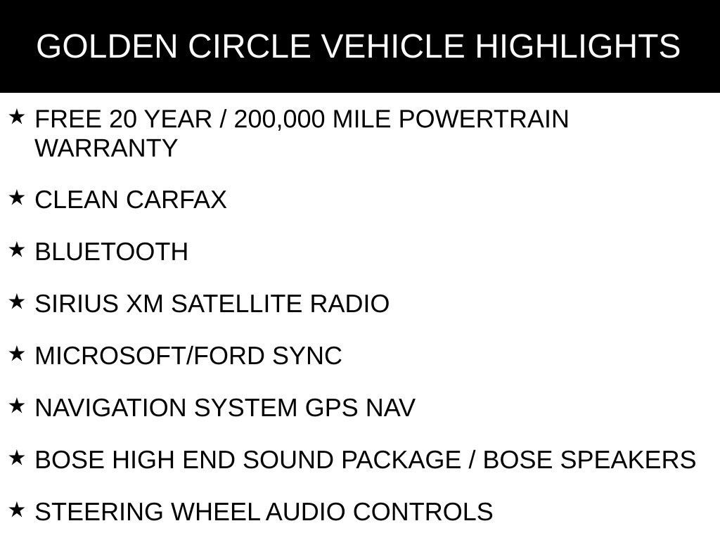 Used 2023 Ford Escape SE w/ PHEV Premium Package image 2