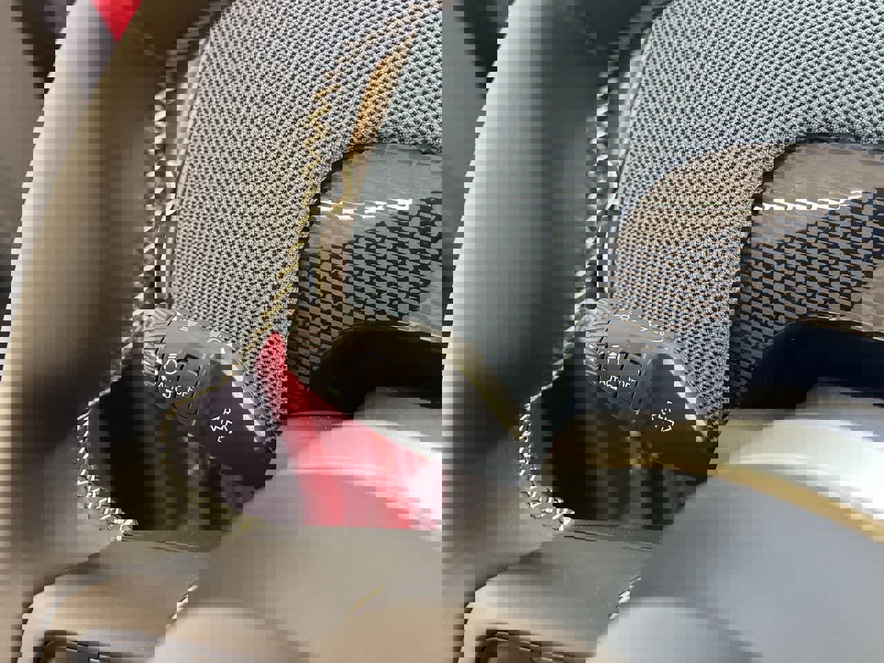 New 2025 MINI Cooper Countryman S w/ Comfort Package Max image 16