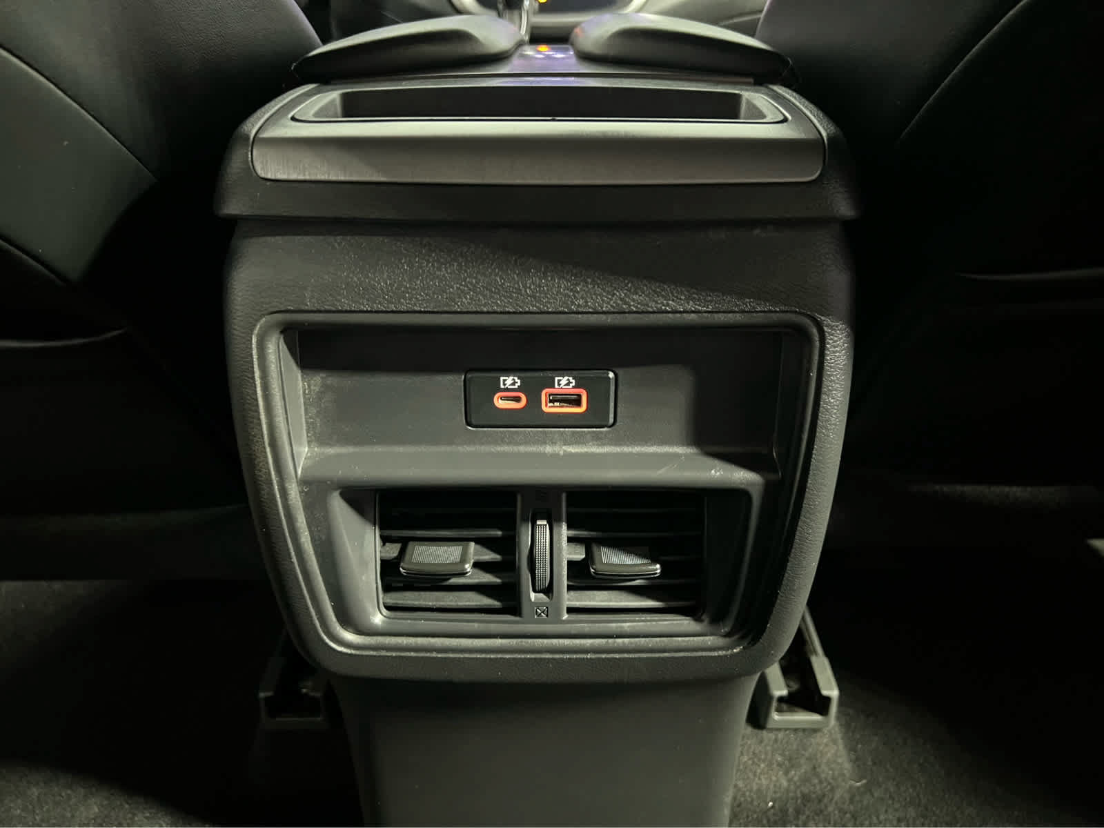 Certified 2023 Nissan Murano SV AWD/4WD image 11