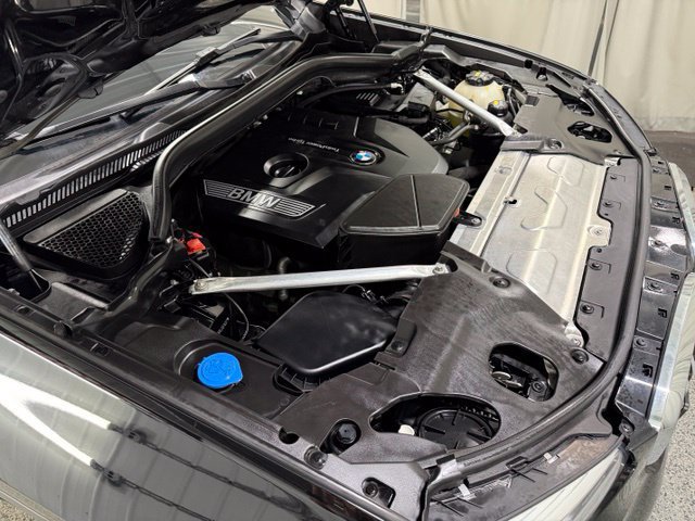 Used 2019 BMW X3 xDrive30i AWD/4WD image 28