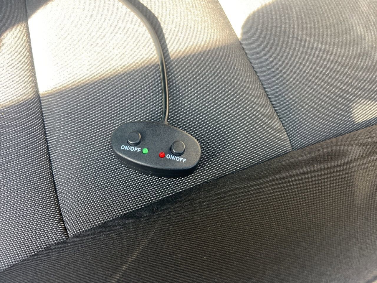 Used 2025 Chevrolet Colorado W/T w/ Advanced Trailering Package image 14