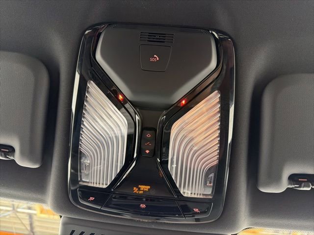 Certified 2023 BMW X4 xDrive30i w/ M Sport Package image 28