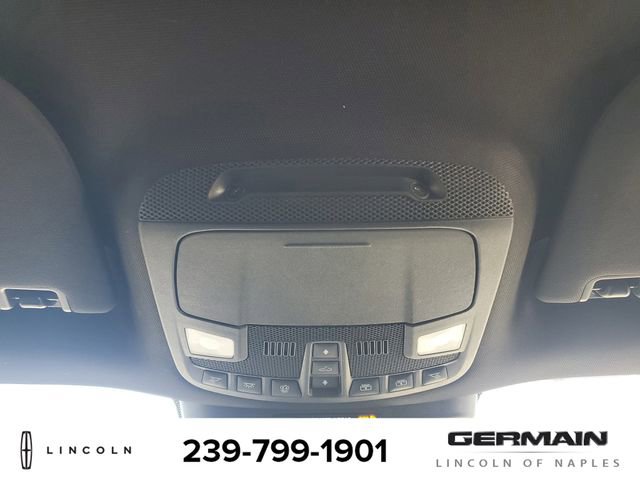 Used 2024 Ford Expedition Limited image 36