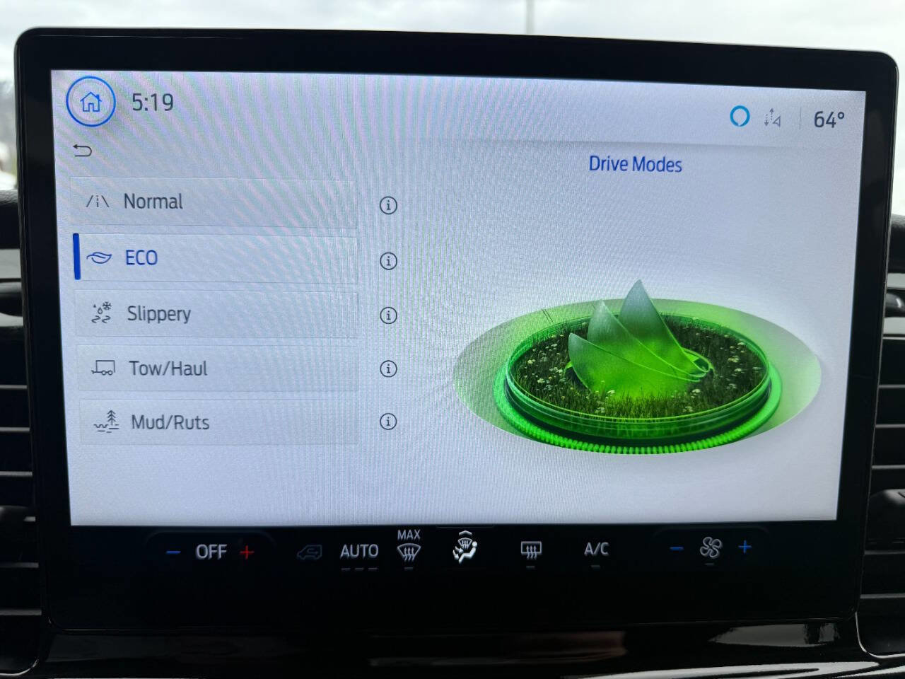 Used 2025 Ford Transit 350 XLT AWD/4WD image 40