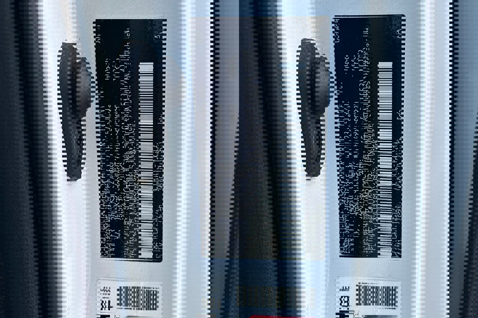 Certified 2021 Toyota Sienna XSE image 31