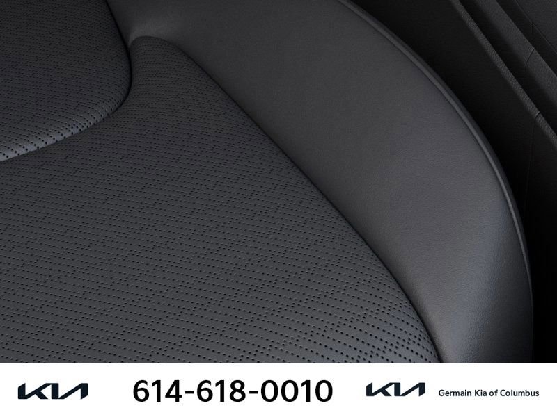 New 2026 Kia Carnival SX Prestige FWD image 27