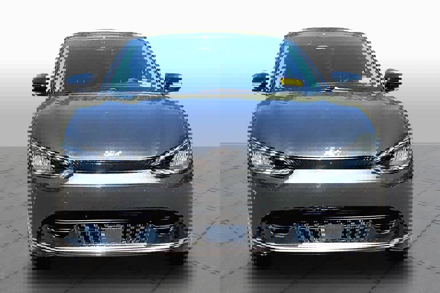 Used 2022 Kia EV6 Wind w/ Wind Technology Package image 3