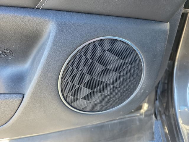 Used 2025 Genesis GV80 2.5T Standard AWD/4WD image 29