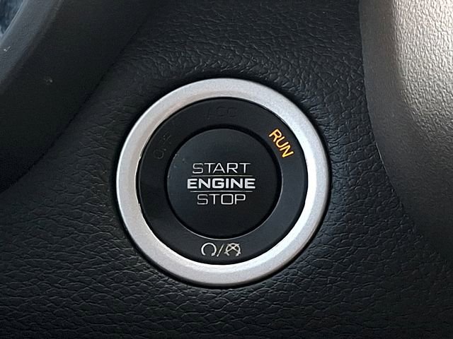 Certified 2022 RAM 1500 Laramie image 28