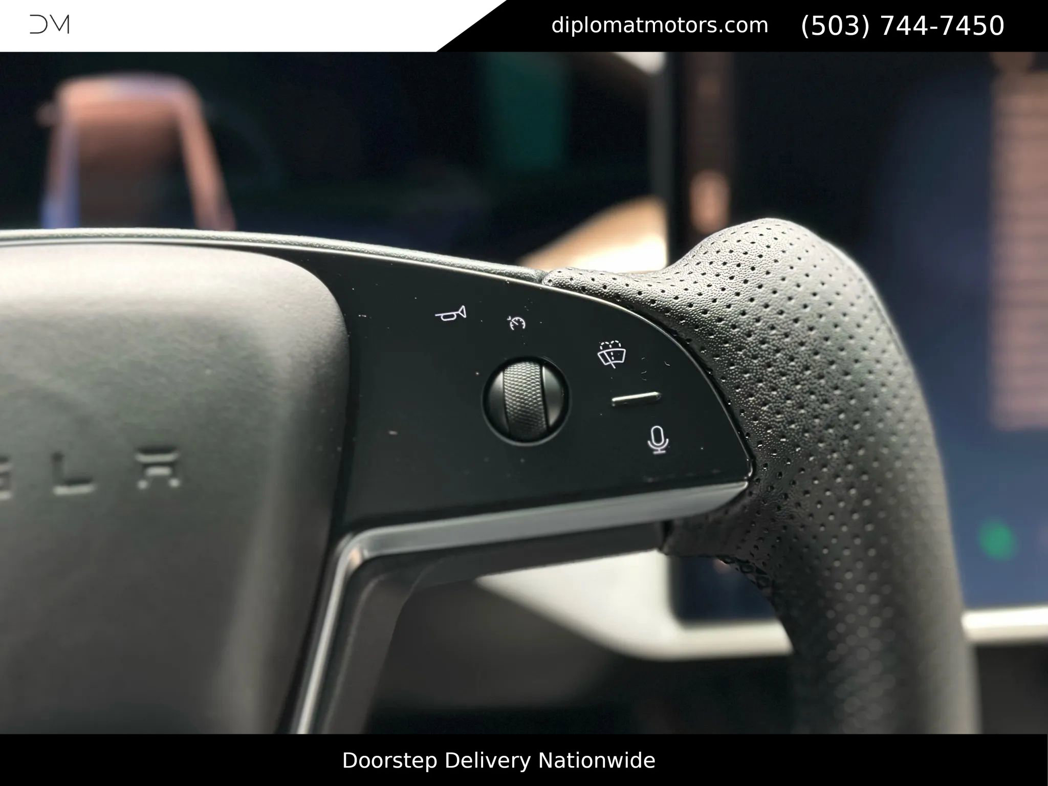 Used 2022 Tesla Model X image 31