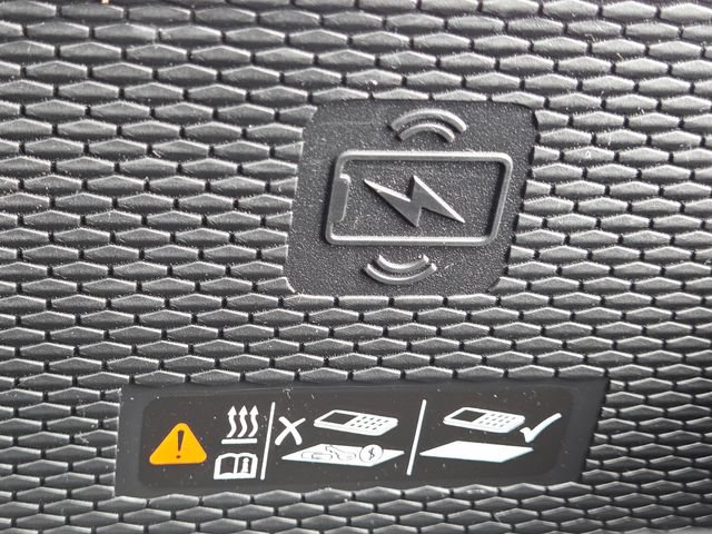 New 2027 GMC Terrain Elevation w/ Elevation Premium Package FWD image 8