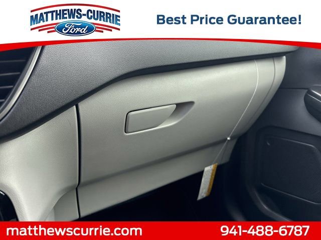 New 2026 Ford Escape Active w/ Tech Pack #1 image 24