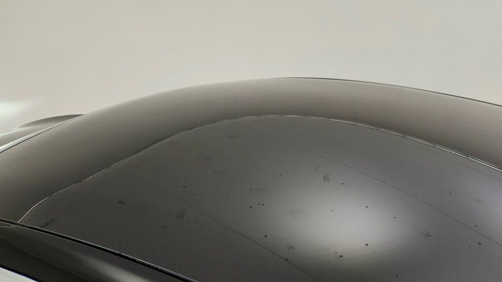 Used 2018 Tesla Model S 100D image 10