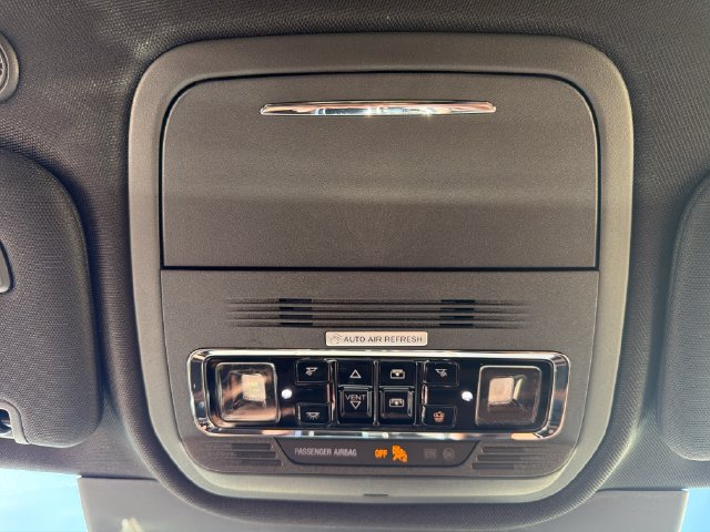 New 2026 Lincoln Aviator Reserve AWD/4WD image 34