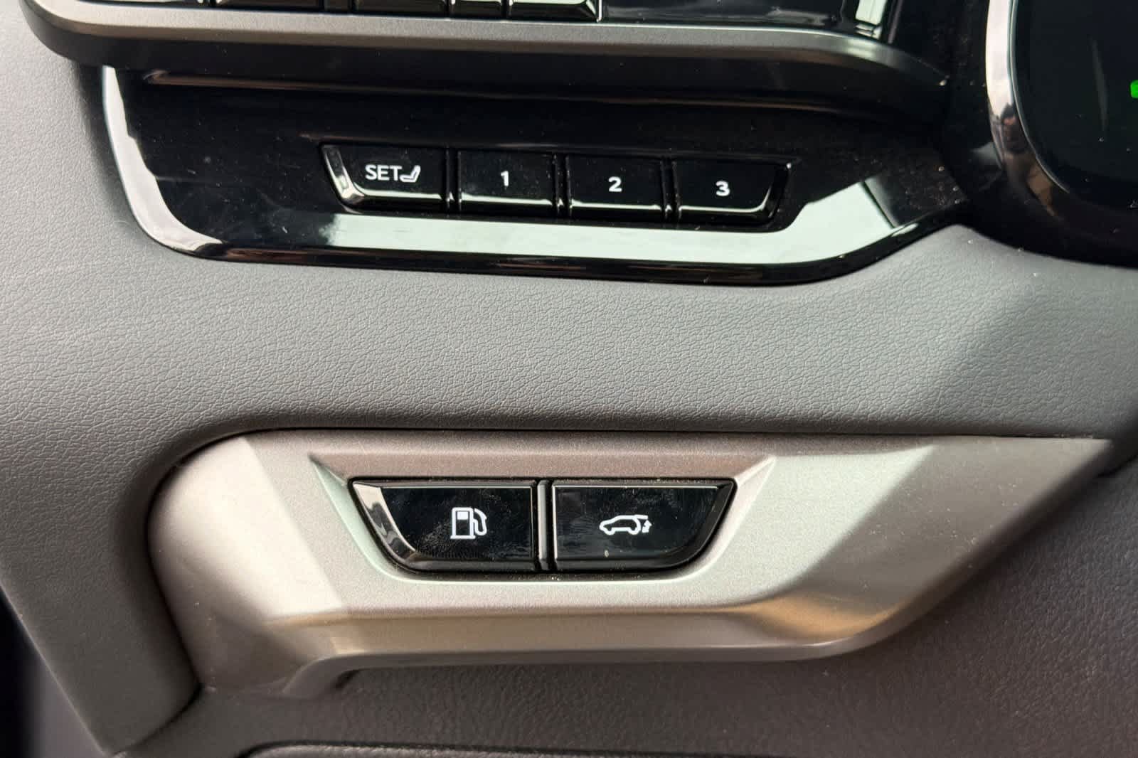 Used 2026 Lexus RX 350 w/ Convenience Package AWD/4WD image 31