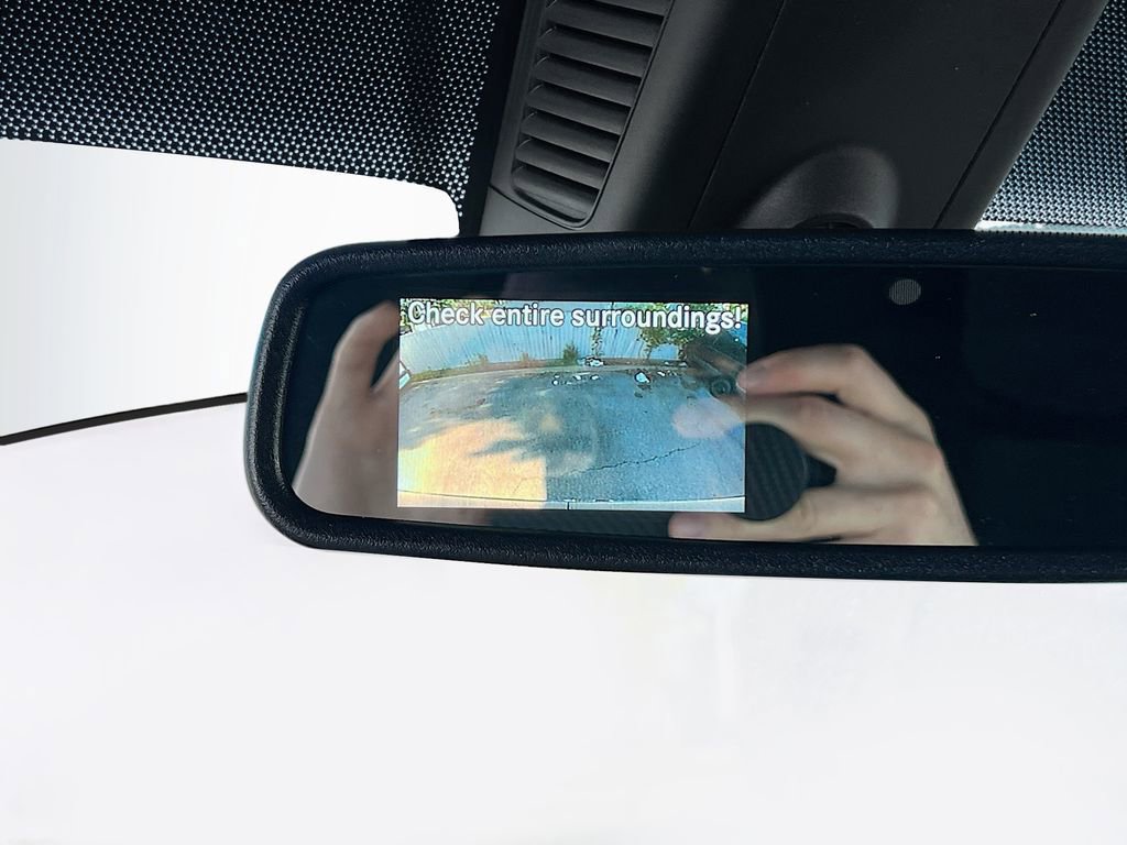 New 2025 Mercedes-Benz Sprinter 2500 image 16