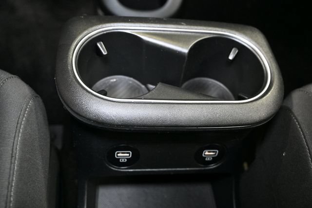 Used 2023 Hyundai Ioniq 5 SE AWD/4WD image 27