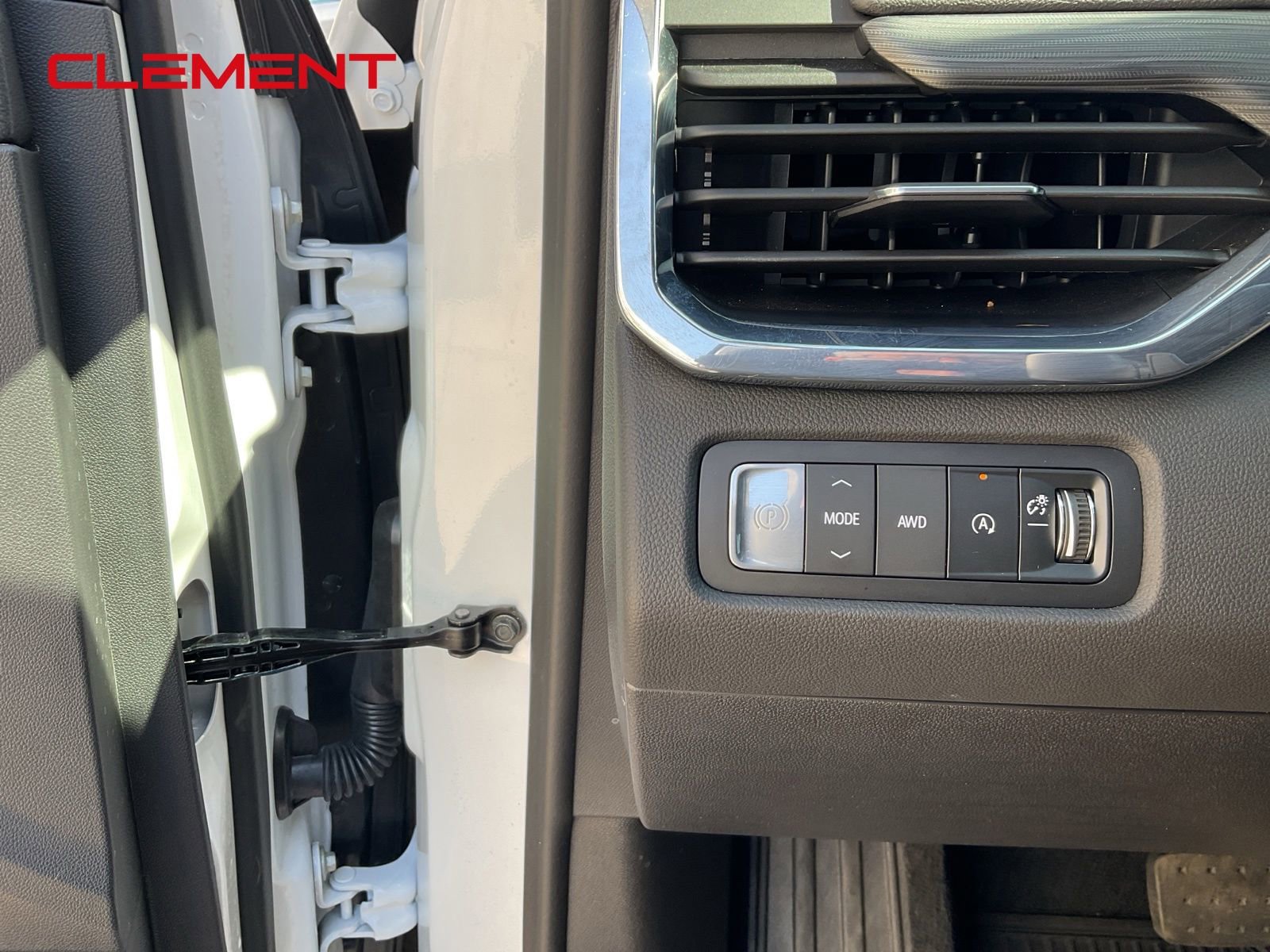 Used 2026 GMC Acadia Elevation w/ Super Cruise Package image 33