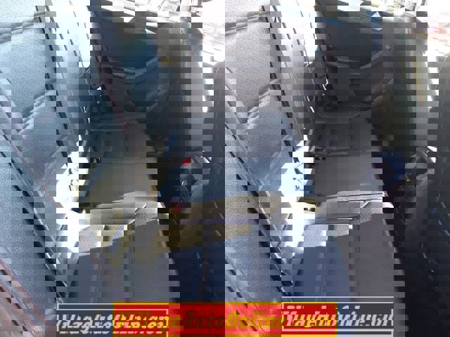 Used 2013 Volkswagen Jetta SE image 29