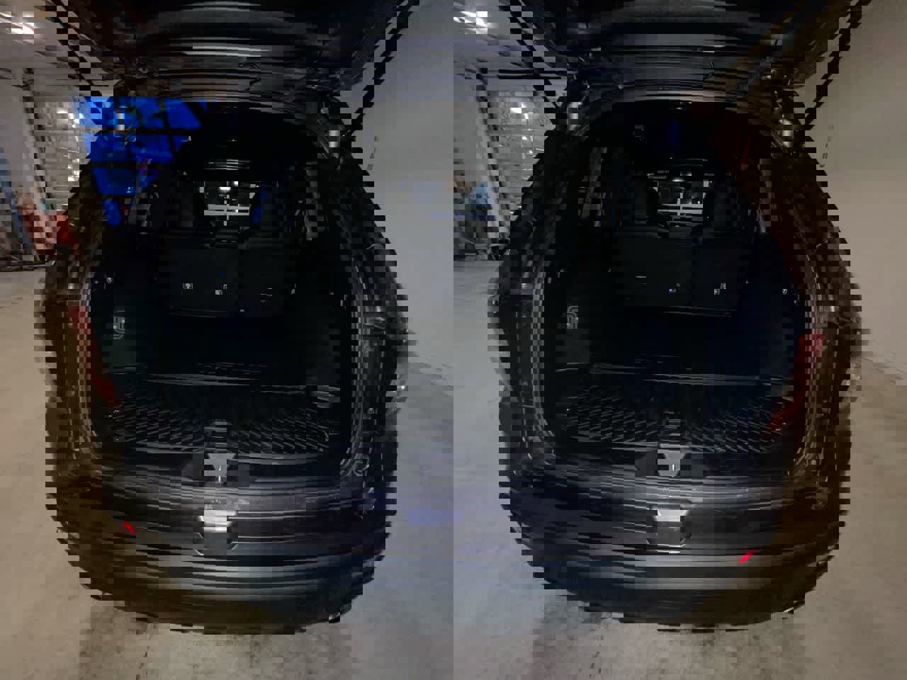 Used 2021 Honda Passport EX-L image 24