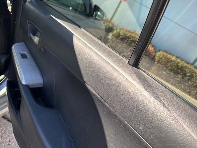 Used 2013 Toyota Camry SE image 34