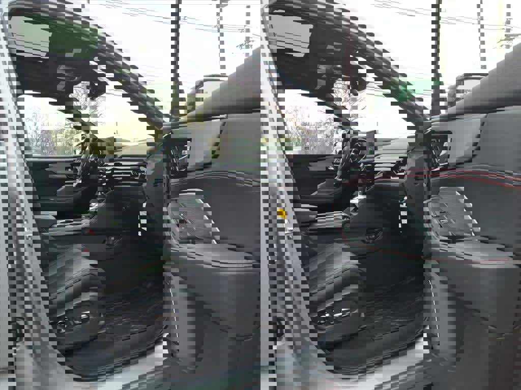 Certified 2026 Acura MDX A-Spec image 12