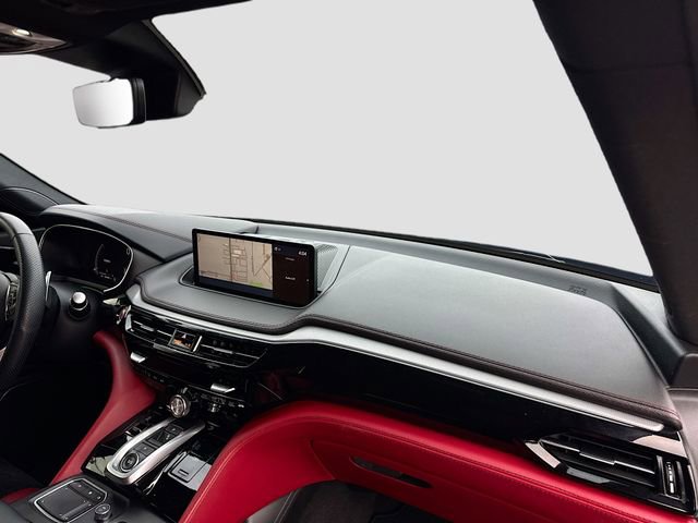 Used 2023 Acura MDX A-Spec image 27