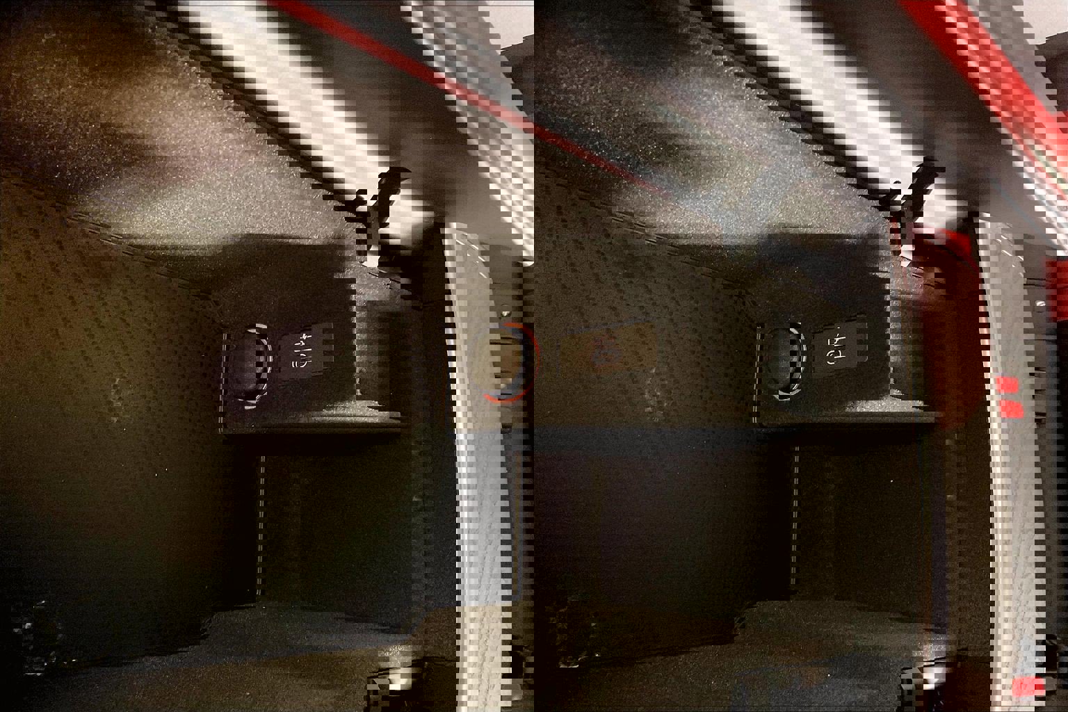 Certified 2023 BMW 840i Gran Coupe xDrive w/ Comfort Seating Package image 35