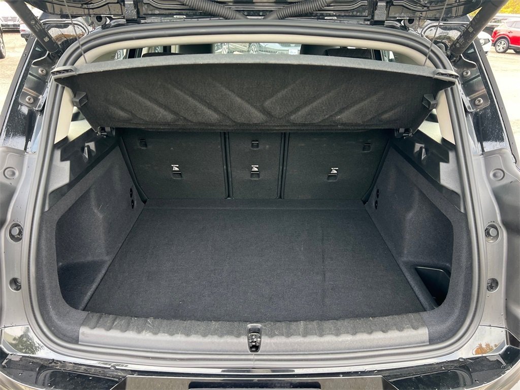 Used 2025 MINI Cooper Countryman S image 11