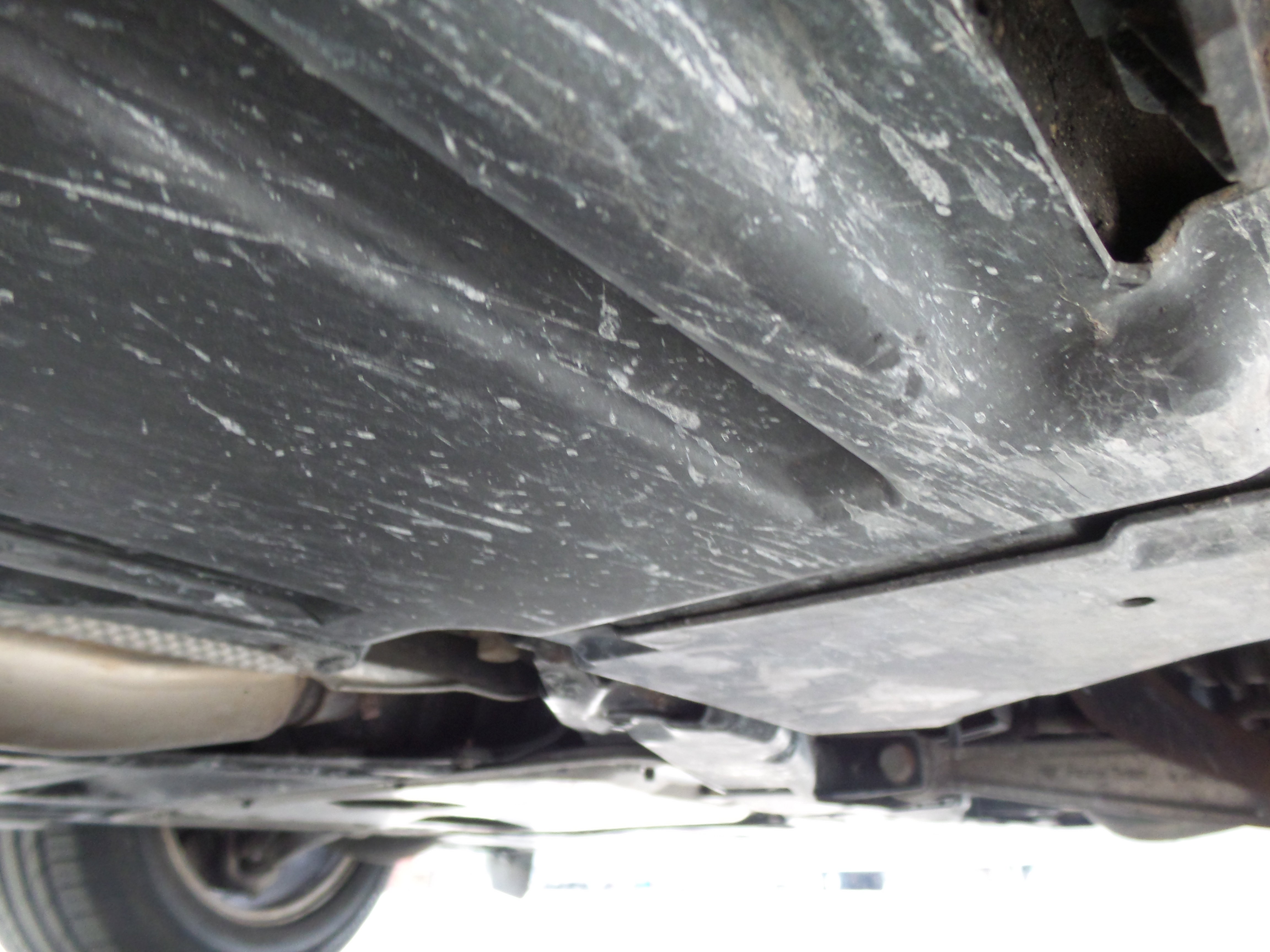 Used 2013 BMW X5 xDrive35d image 32