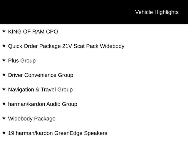 Used 2021 Dodge Charger Scat Pack image 5