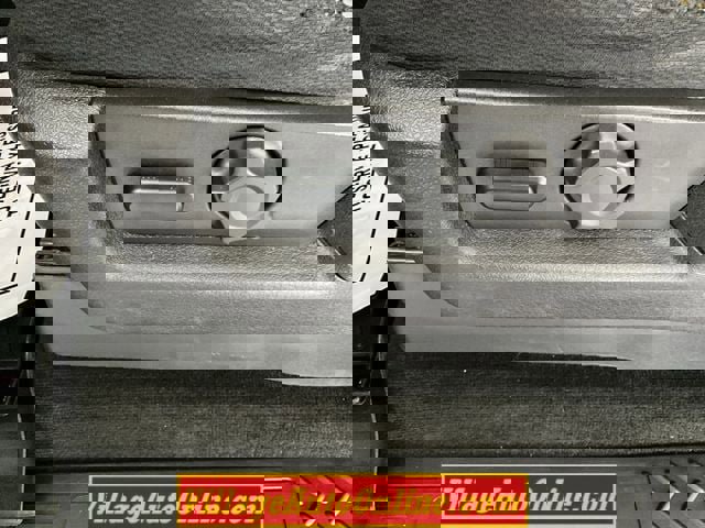 Used 2014 Ford F150 FX4 w/ Equipment Group 401A Mid image 17