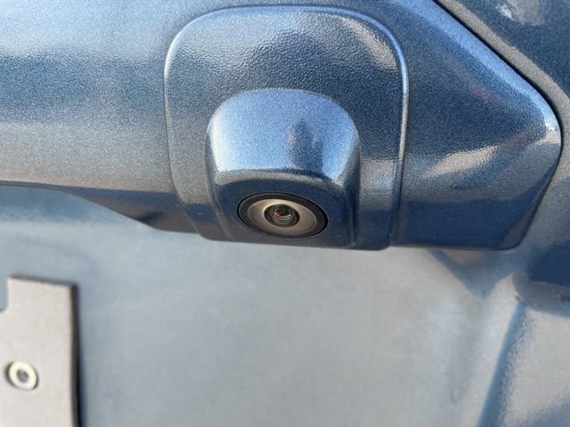 Used 2023 Ford Transit Connect XLT image 11