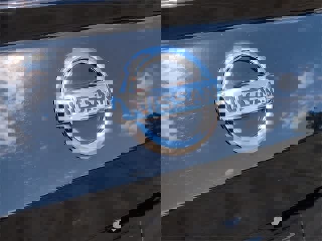 Used 2020 Nissan Altima 2.5 SR image 12