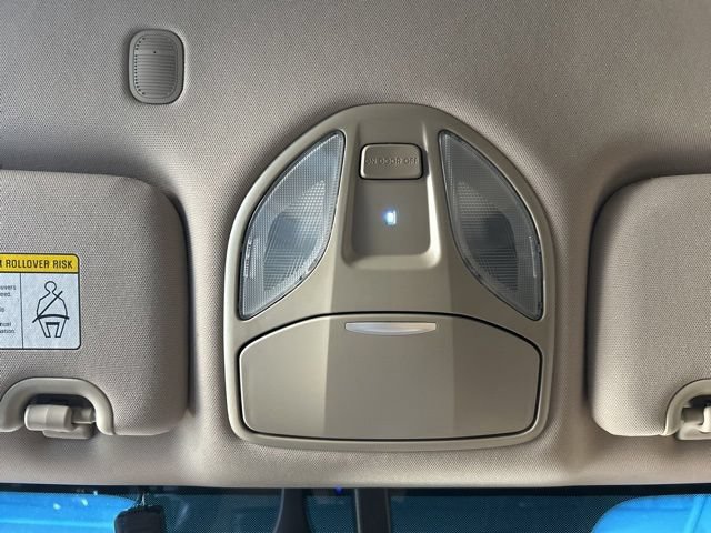 Used 2013 Hyundai Santa Fe GLS FWD image 65