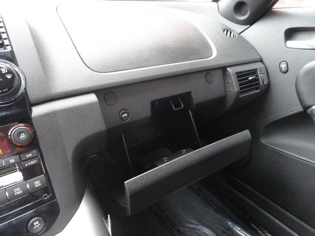 Used 2008 Saturn Sky image 18