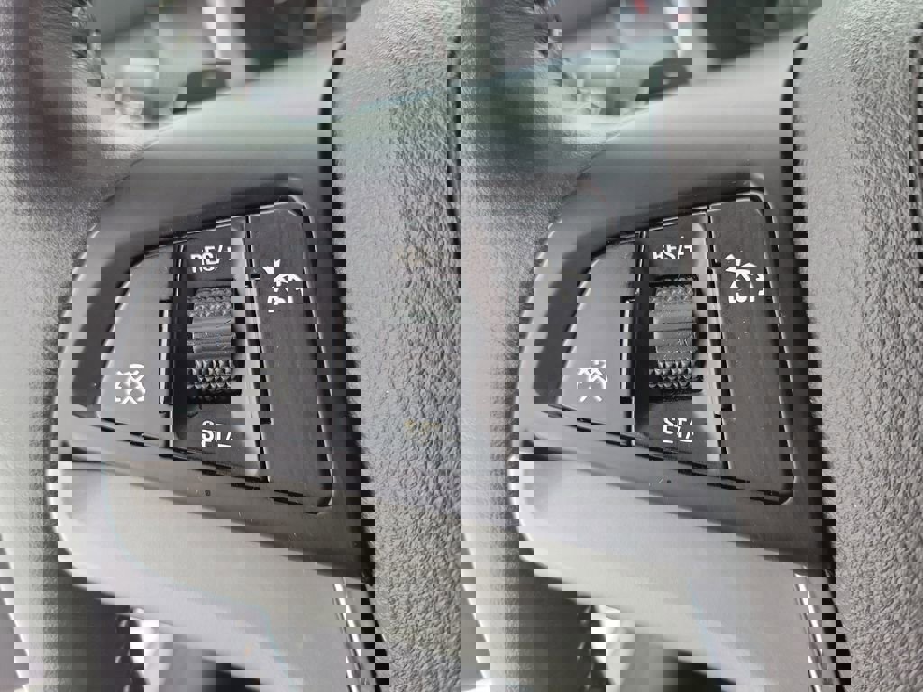 Used 2015 Chevrolet Camaro LT w/ 1LT Preferred Package image 18