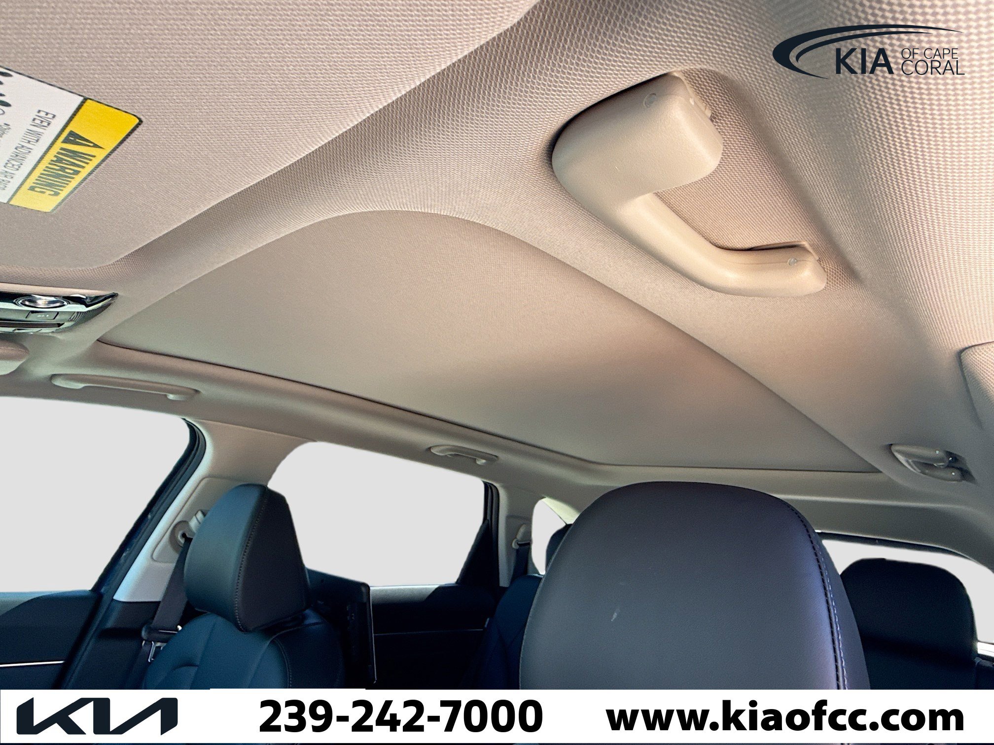 New 2026 Kia Sorento SX image 28