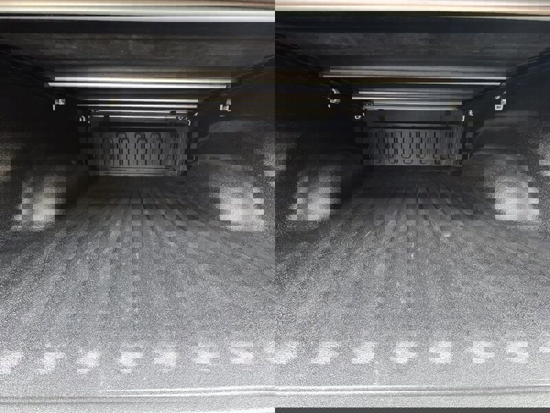 Used 2003 Dodge Ram 3500 Truck 4x4 Quad Cab image 31