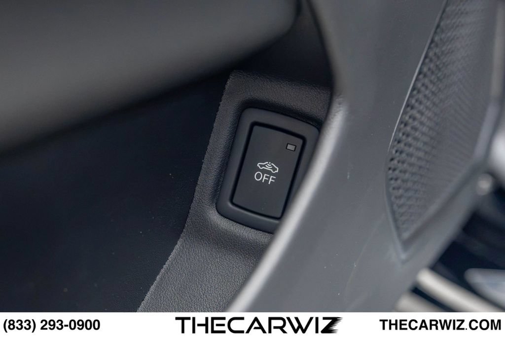 Used 2016 Lamborghini Huracan LP 580-2 RWD image 42