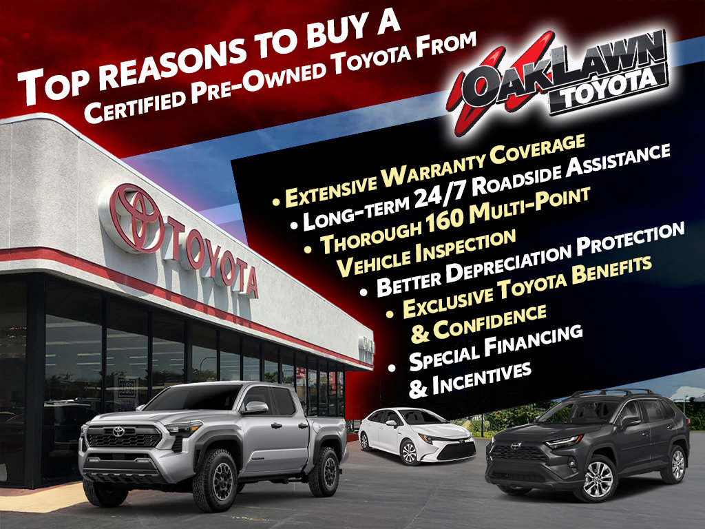 Certified 2024 Toyota Corolla SE w/ SE Package image 9