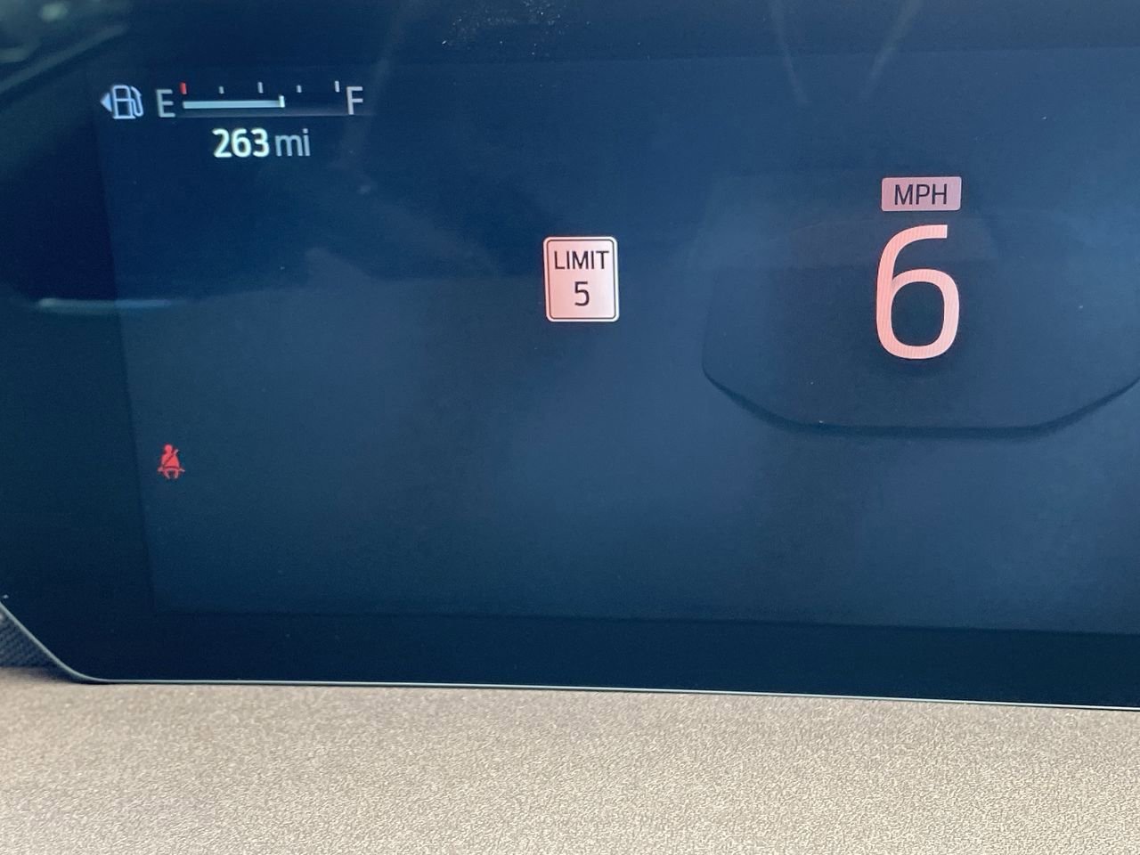 New 2025 Ford Expedition King Ranch image 36