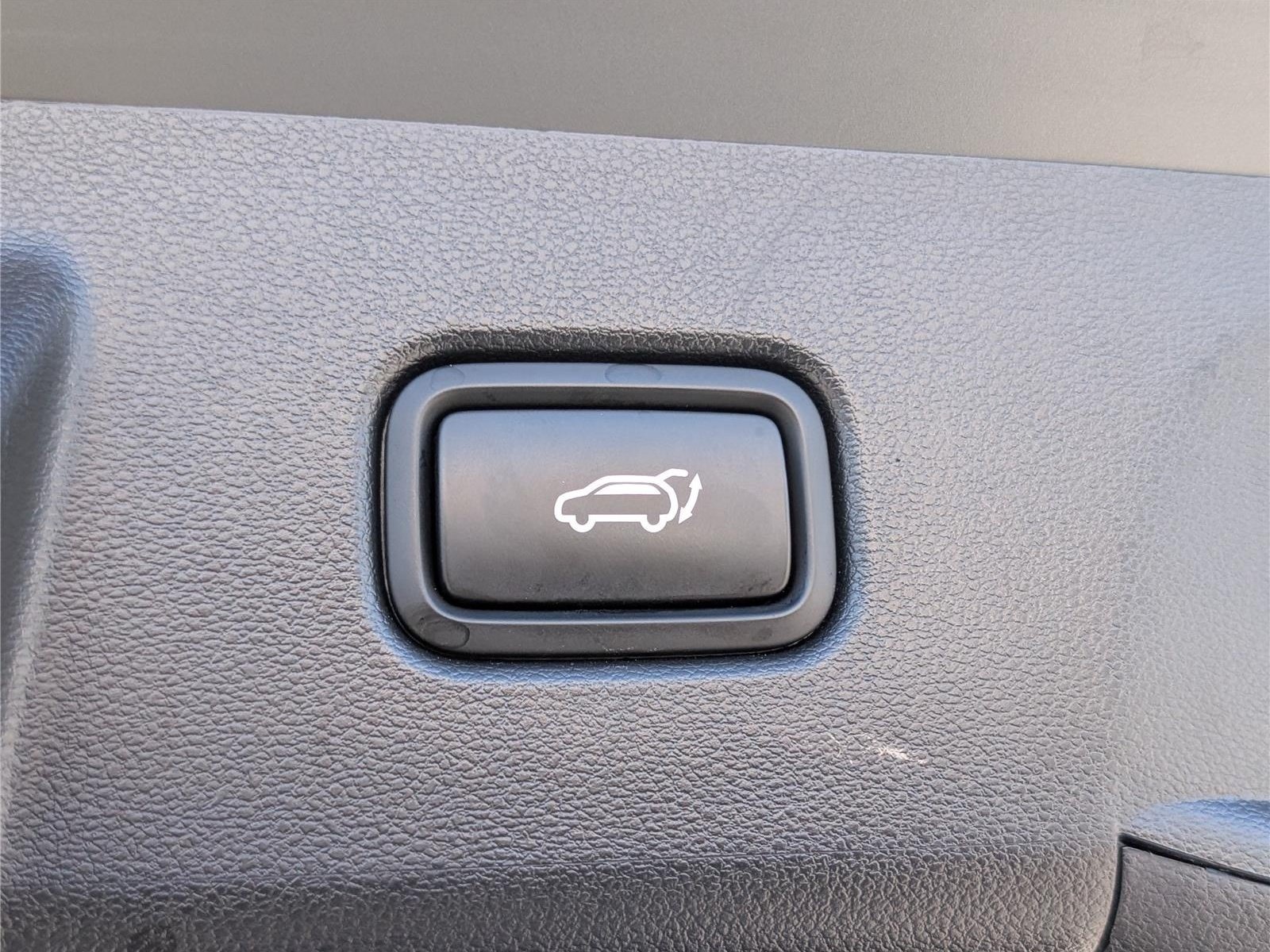 Used 2024 Hyundai Tucson Limited AWD/4WD image 14