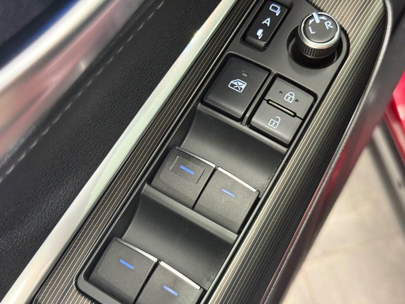 Used 2021 Toyota Venza Limited w/ Advanced Technology Package AWD/4WD image 20