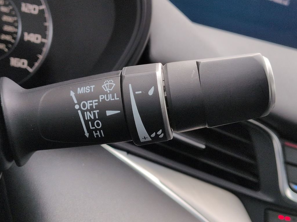 Certified 2023 Acura TLX w/ Technology Package image 20