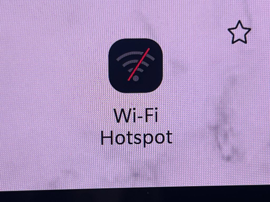 New 2025 Jeep Grand Cherokee L Overland w/ Luxury Tech Group IV image 34