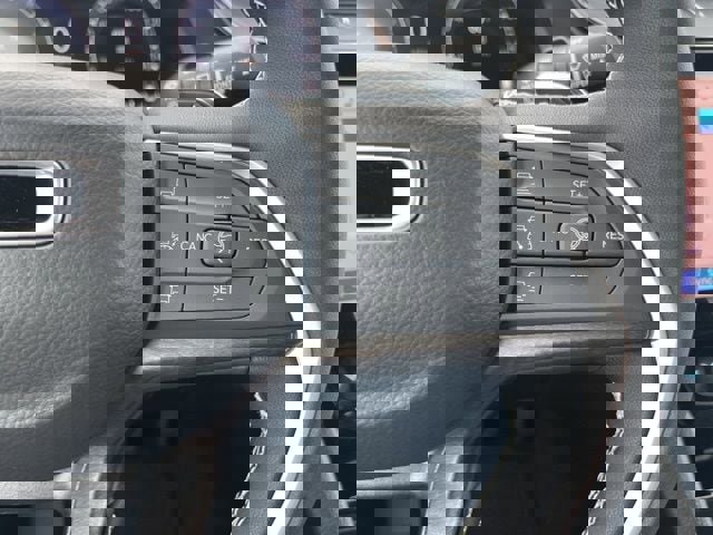 New 2026 Jeep Grand Cherokee L Limited image 28