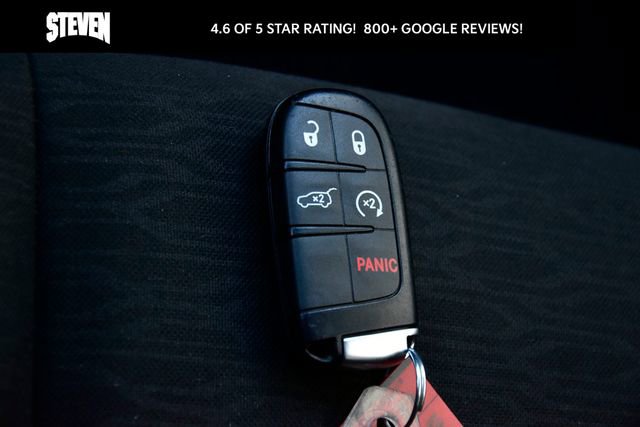 Used 2023 Dodge Durango R/T image 29