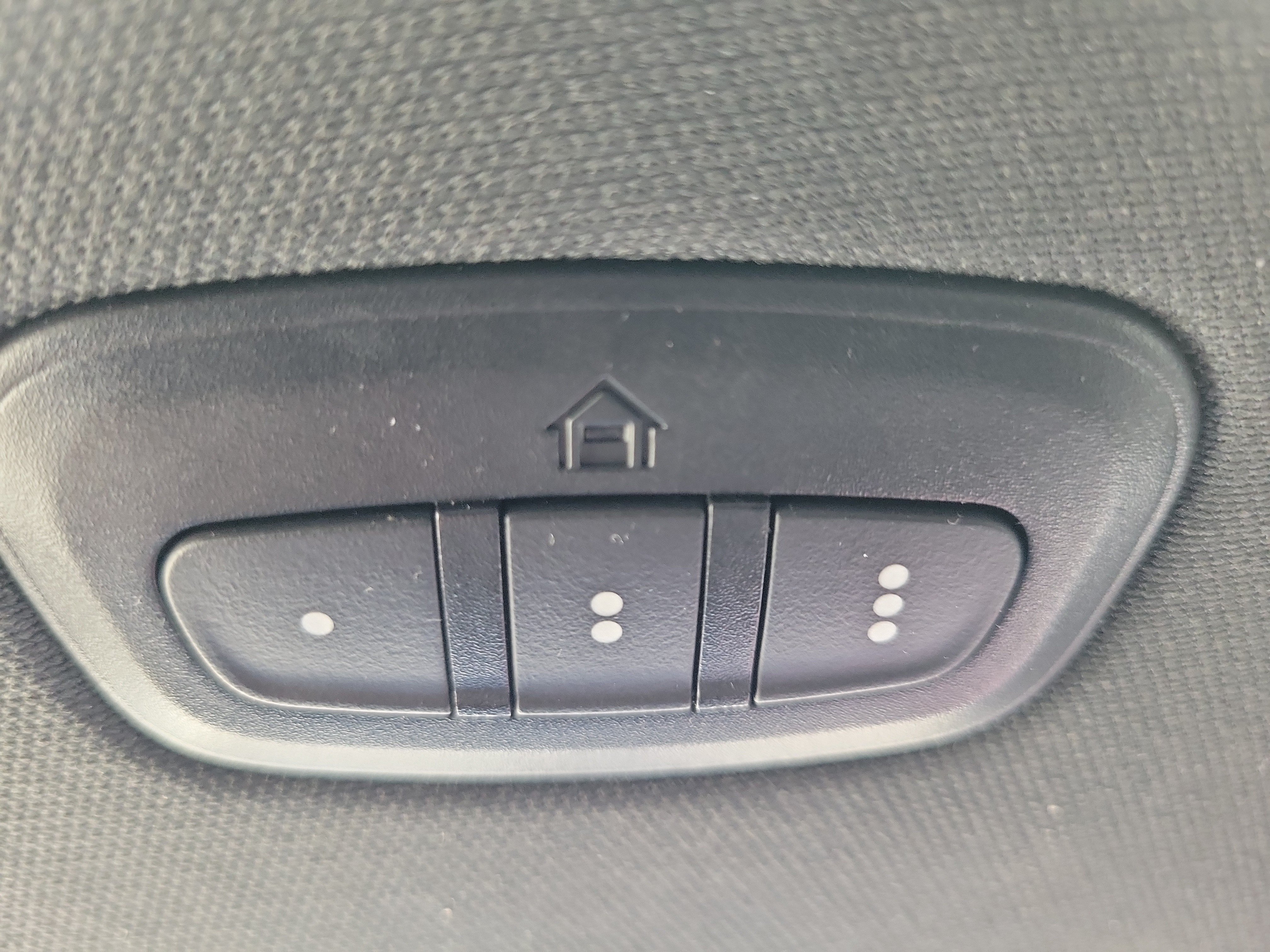 Used 2022 RAM 1500 Rebel w/ Rebel Level 1 Equipment Group AWD/4WD image 25