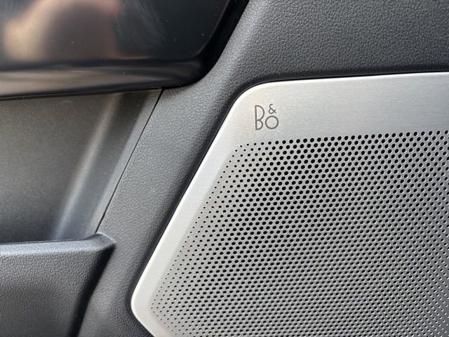 New 2026 Ford F350 Platinum w/ FX4 Off-Road Package image 25